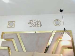 tania-brown01