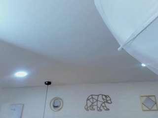 tania-brown01