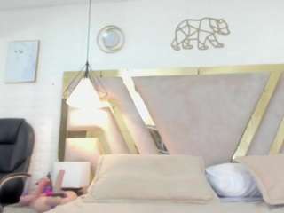 tania-brown01