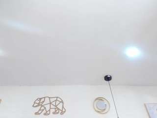 tania-brown01