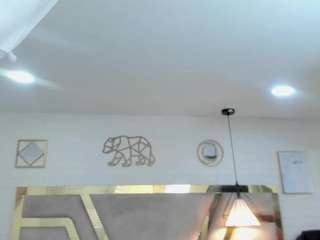 tania-brown01