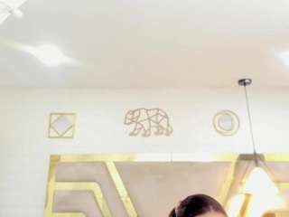 tania-brown01