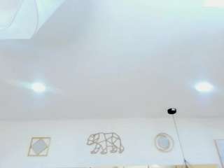 tania-brown01 live cam preview