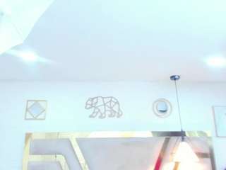 tania-brown01 live cam preview