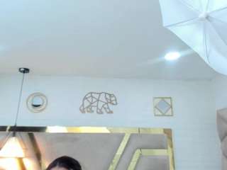 tania-brown01
