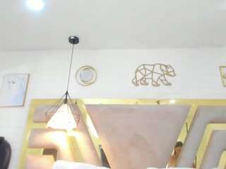 tania-brown01 live cam preview