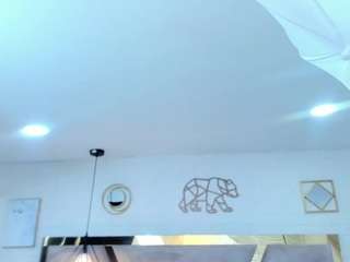 tania-brown01