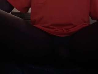 thickblackdickb