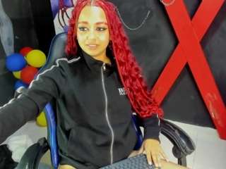 zayur