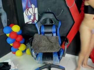 zayur live webcam show