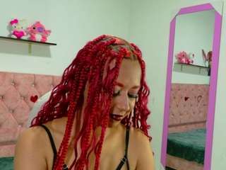 zayur live webcam show