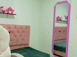 zayur live webcam show