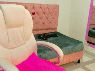 zayur live webcam show