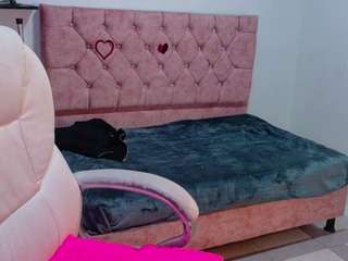 zayur live webcam show
