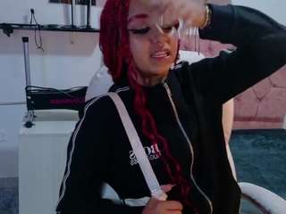 zayur live webcam show