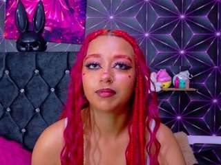 Zayur live webcam show