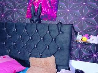 Zayur live webcam show