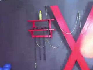 Zayur live webcam show