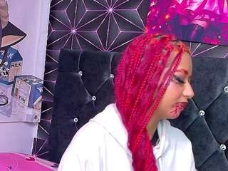 zayur's live room