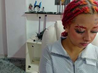 zayur