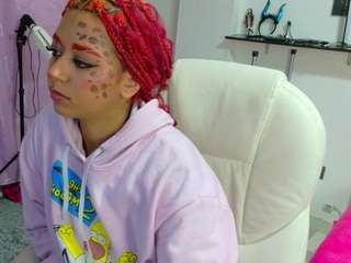 zayur