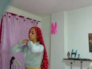 zayur