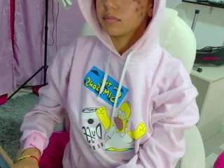 zayur