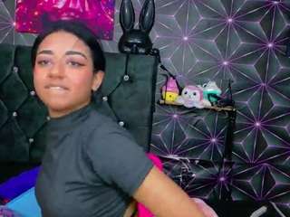 zayur