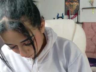 zayur
