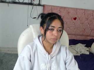 zayur