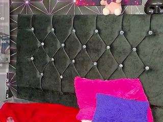 zayur's live room