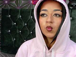 zayur