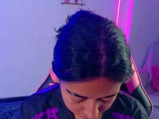 zayur