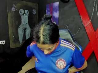 zayur