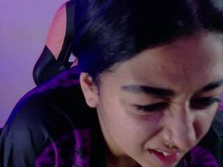 zayur