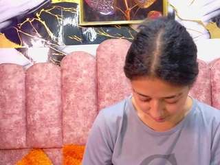 zayur