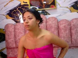 zayur