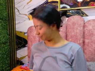 zayur