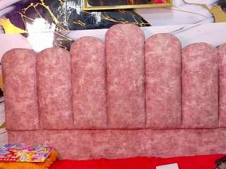 zayur