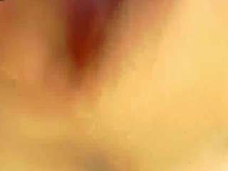 Zayur