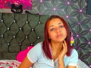 zayur