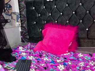 Zayur live cam preview