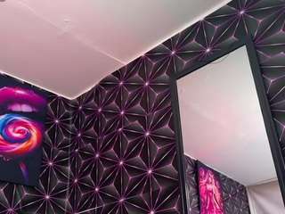 Zayur live cam preview