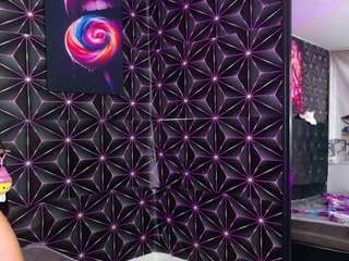 Zayur live cam preview
