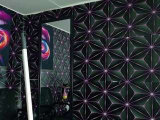 Zayur