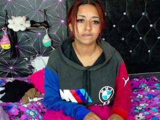 zayur