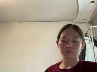 aleasesilquero