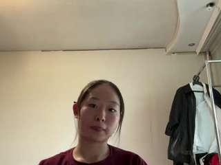 Aleasesilquero's cam show statistics and live stream