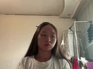 aleasesilquero