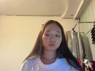 aleasesilquero